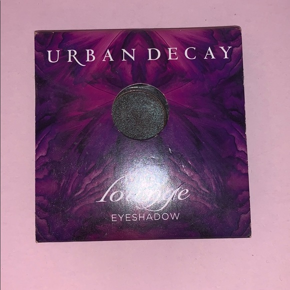 Urban decay eyeshadow - Picture 1 of 1